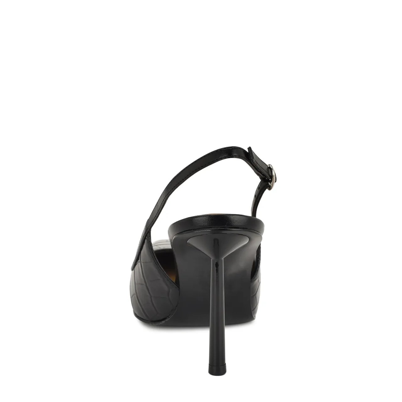 Women's Orlanda3 Slingback Pump