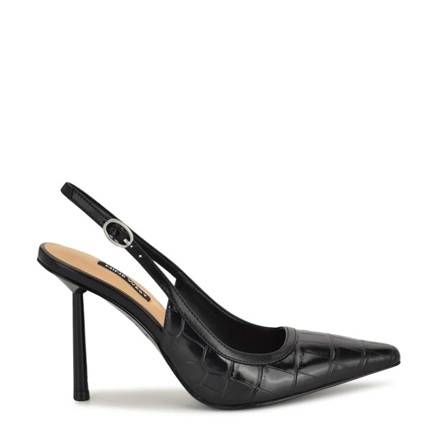Women's Orlanda3 Slingback Pump