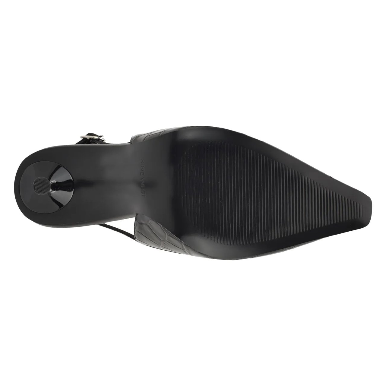 Women's Orlanda3 Slingback Pump