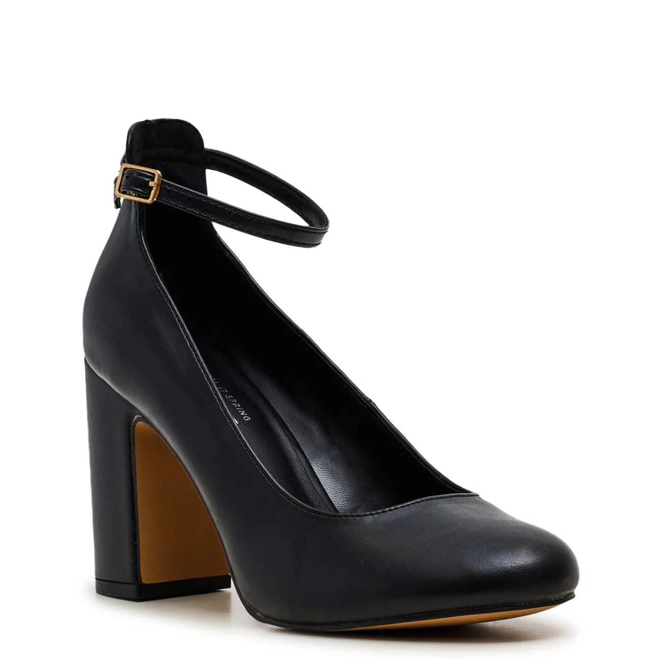 Call It Spring Women's Cielaa Pump