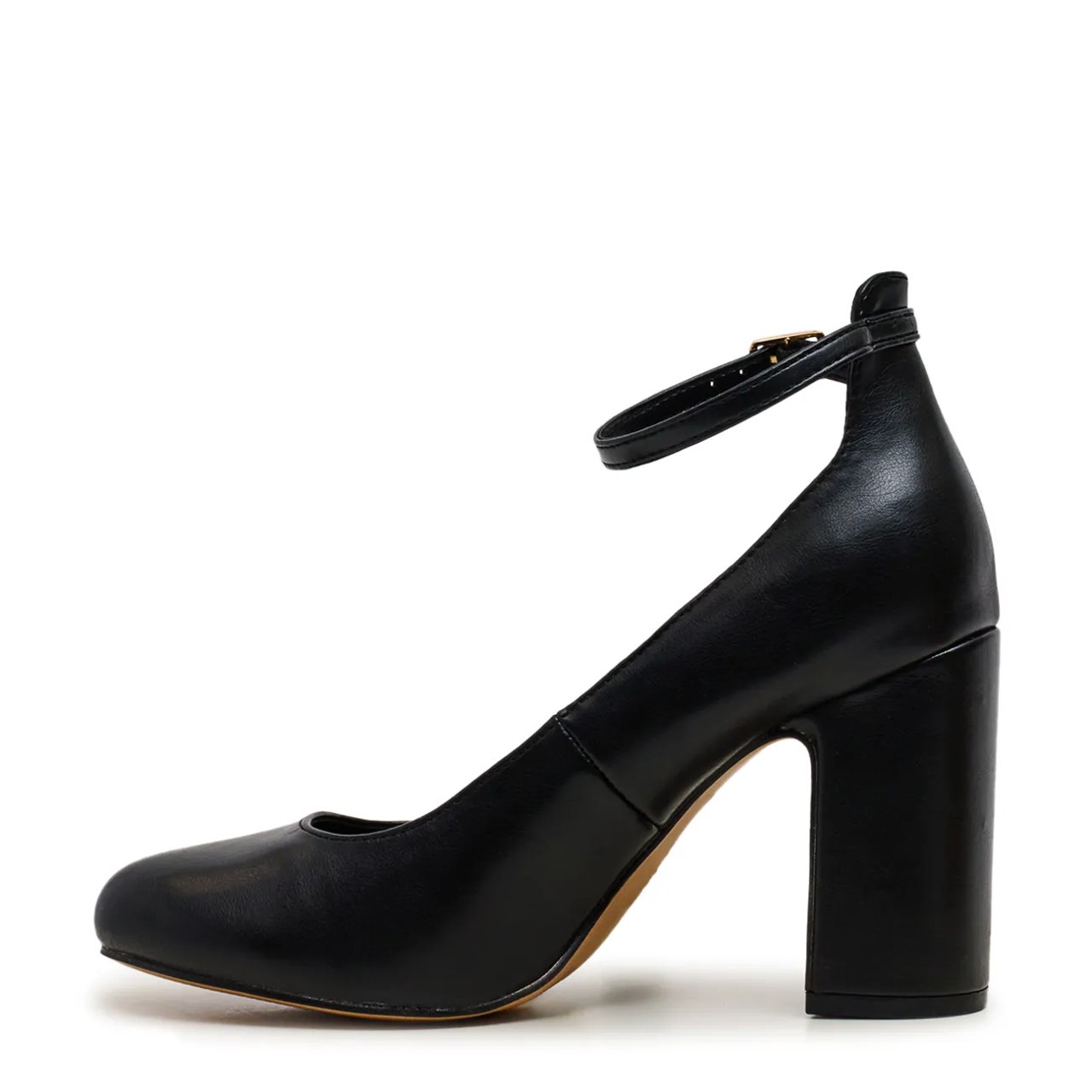 Women's Cielaa Pump