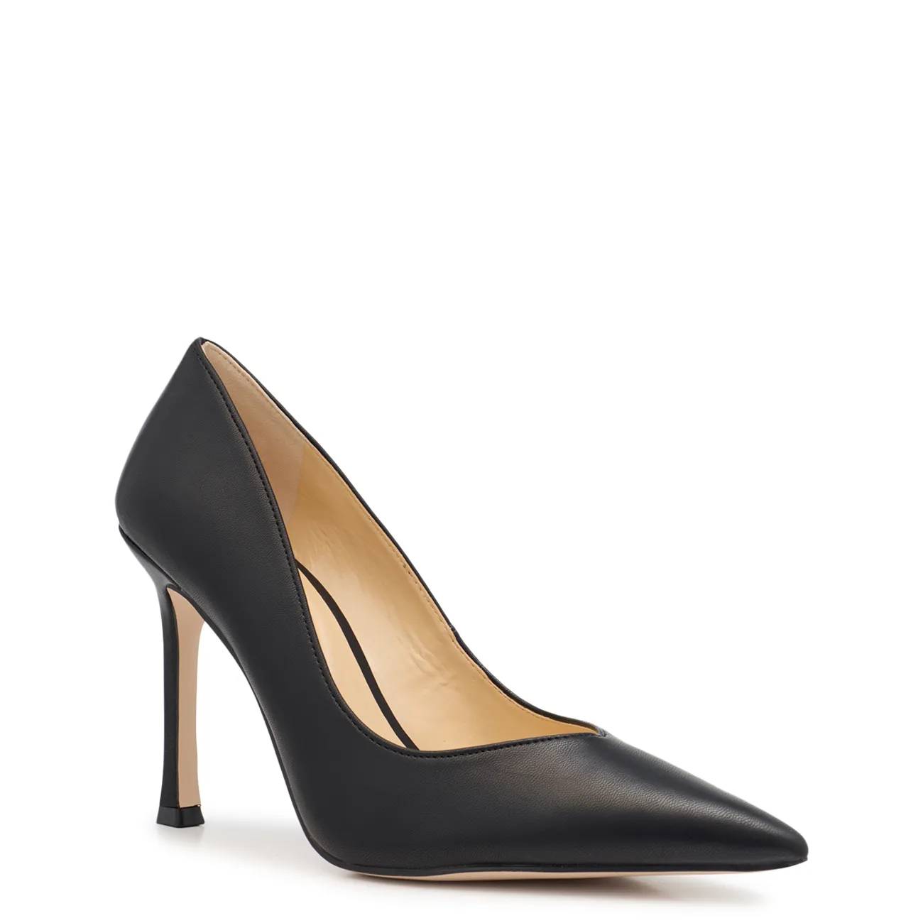 Jessica Simpson Women's Lyrik Pump