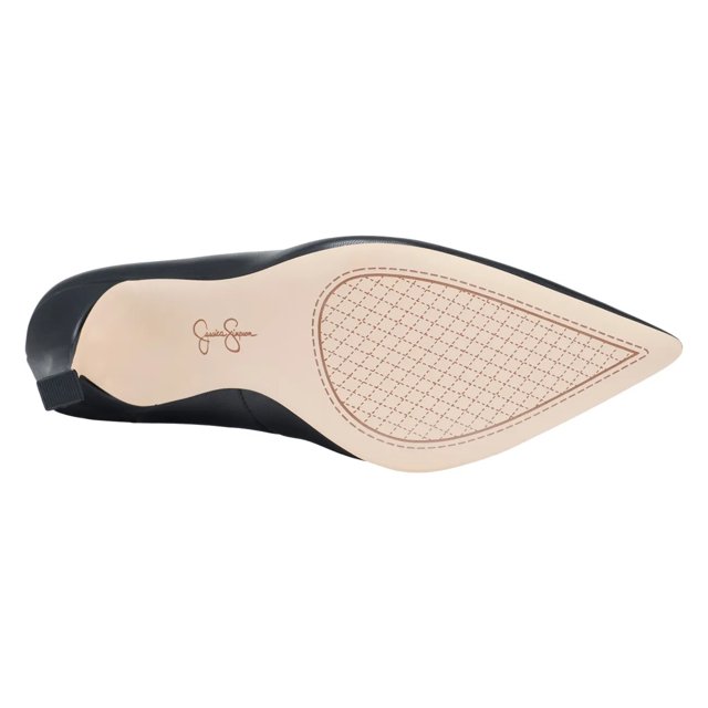 Jessica Simpson Women's Lyrik Pump | The Shoe Co.
