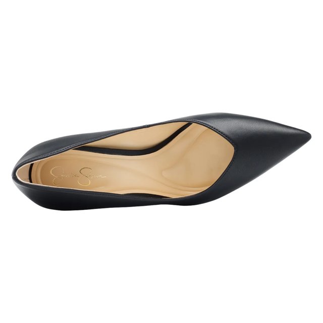 Jessica Simpson Women's Lyrik Pump | The Shoe Co.