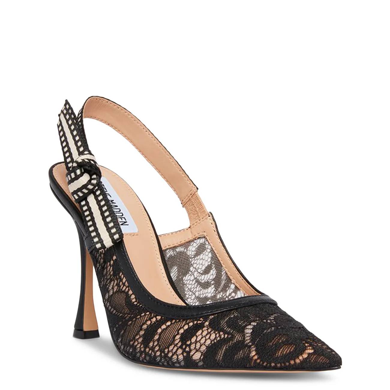 Women's Bri Pump