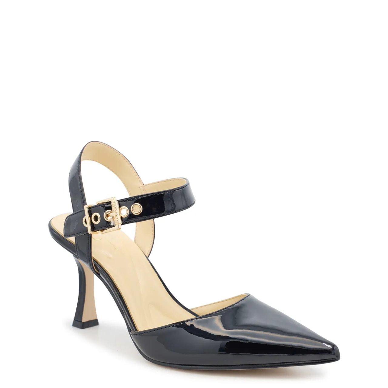 Women's Faarisa Pump