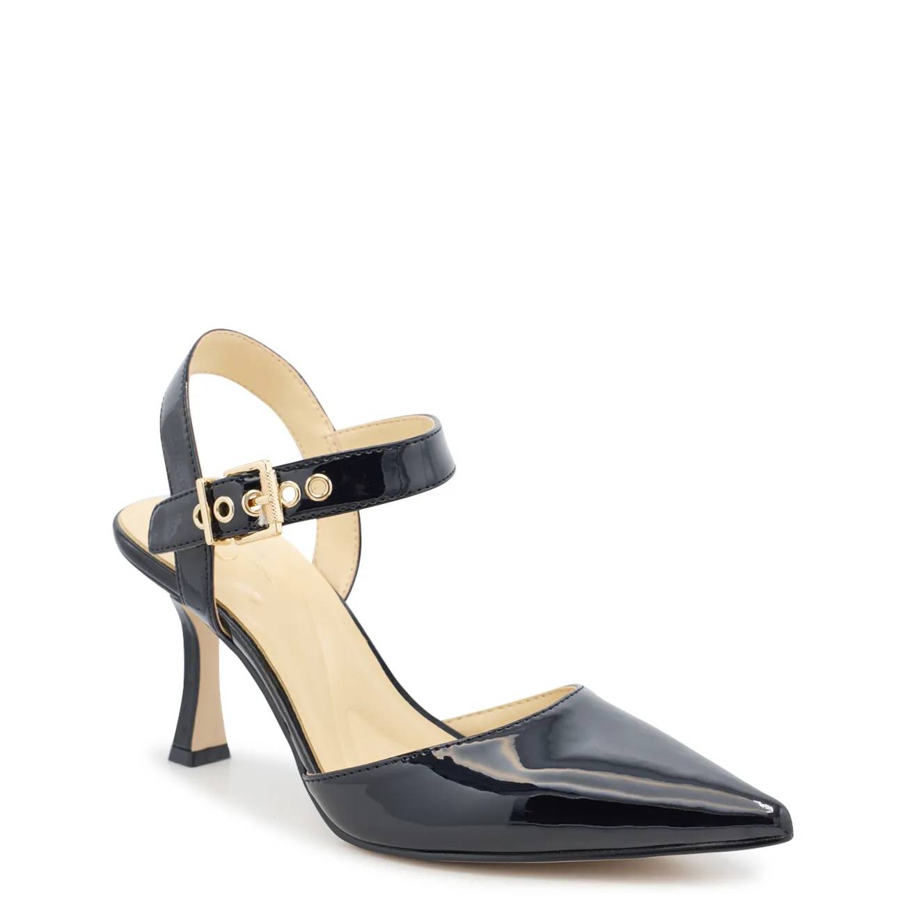 Jessica Simpson Women's Faarisa Pump