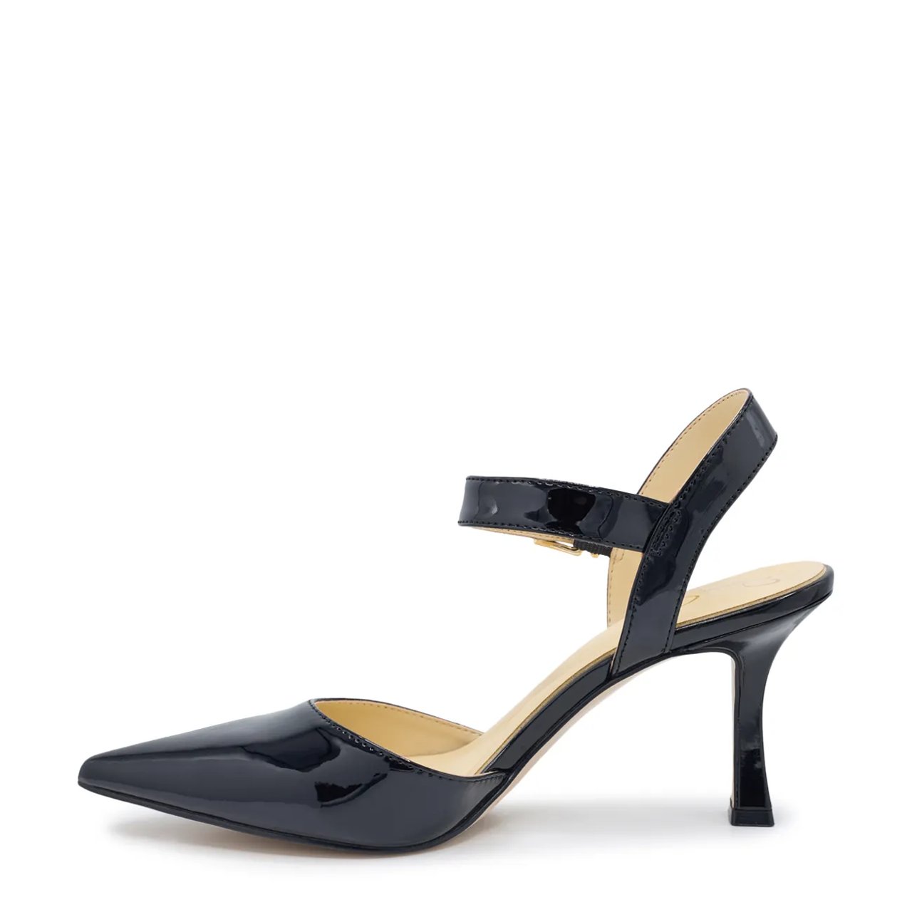 Women's Faarisa Pump