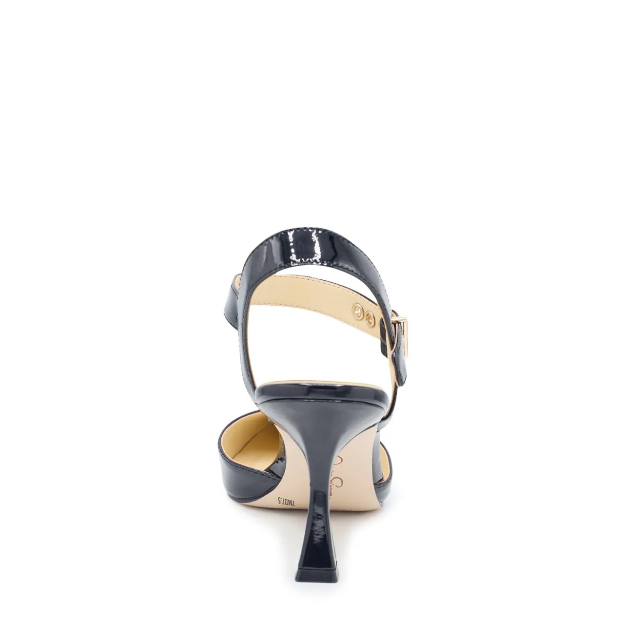 Women's Faarisa Pump