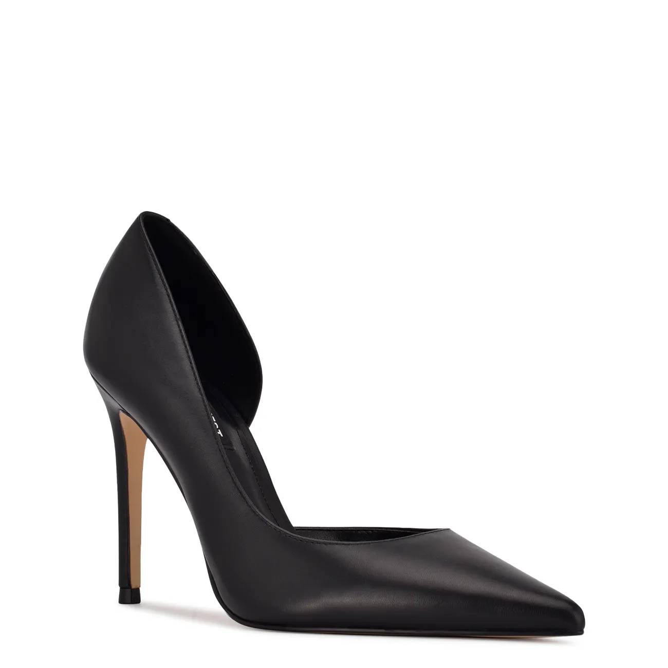 Women's Folowe Stiletto Pump