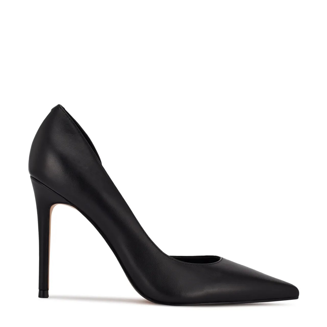 Women's Folowe Stiletto Pump