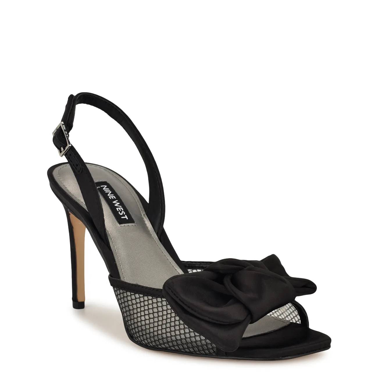 Women's Gergia 2 Heeled Sandal