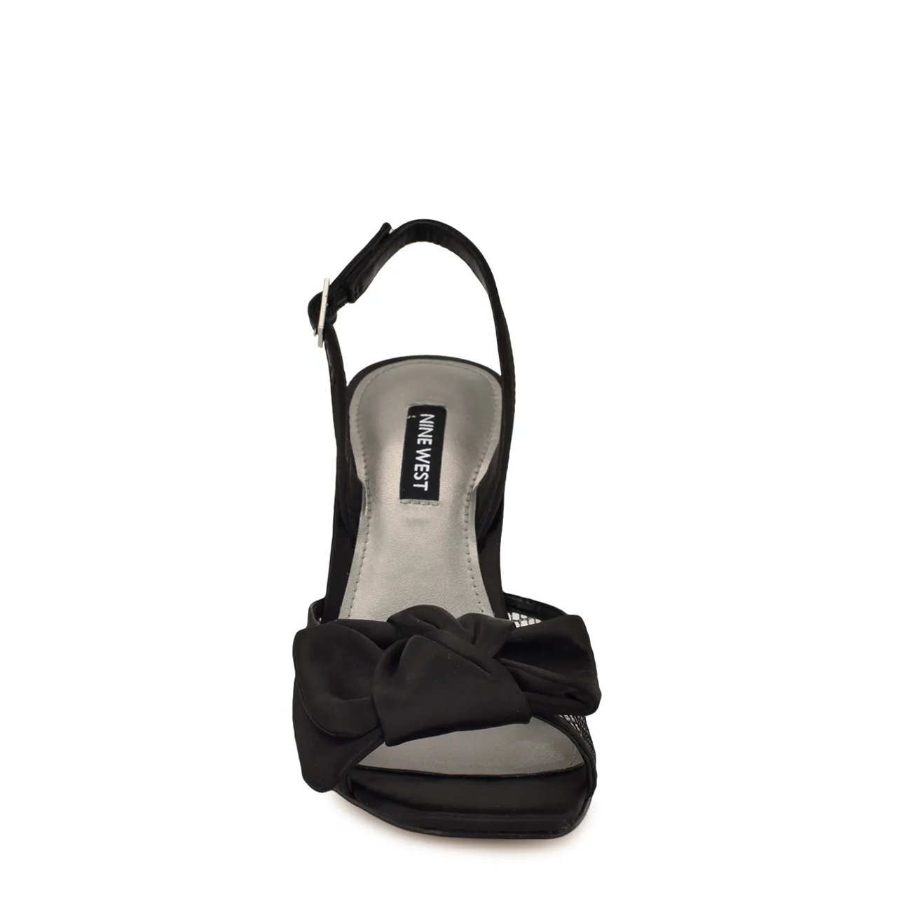 Women's Gergia 2 Heeled Sandal