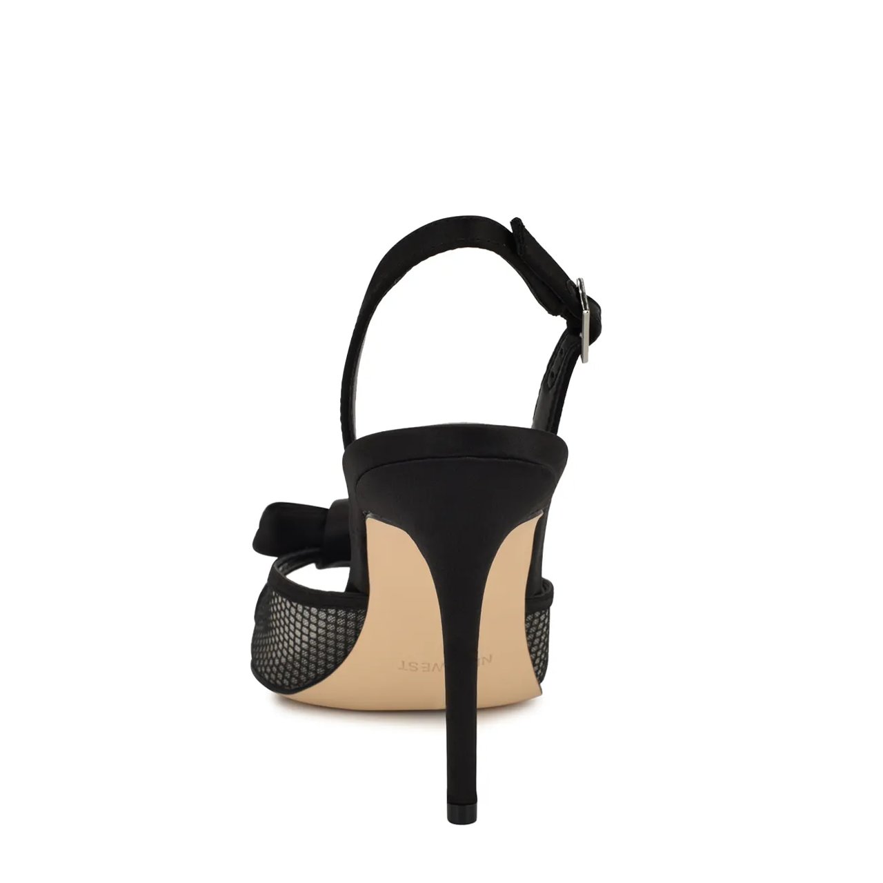 Women's Gergia 2 Heeled Sandal