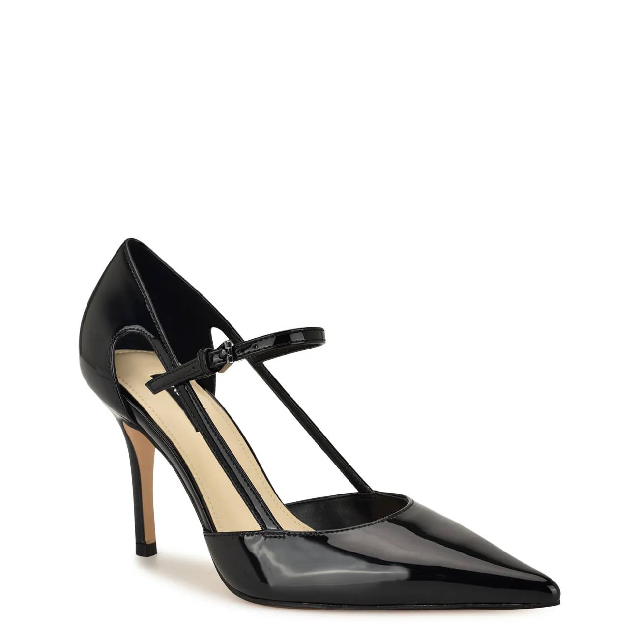 Women's Gorgie 3 Pump