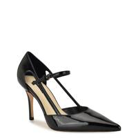 Women's Gorgie 3 Pump NERO view