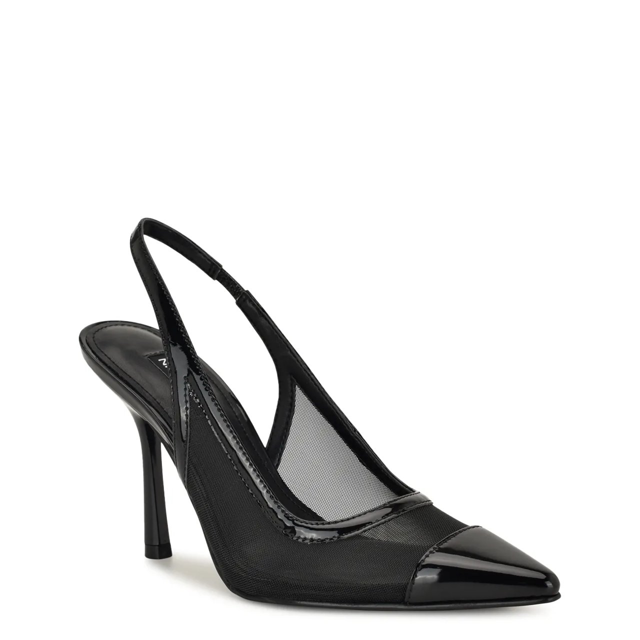 Women's Jermain 2 Slingback Pump