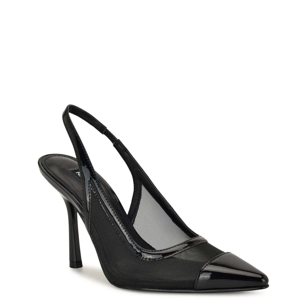 Women's Jermain 2 Slingback Pump