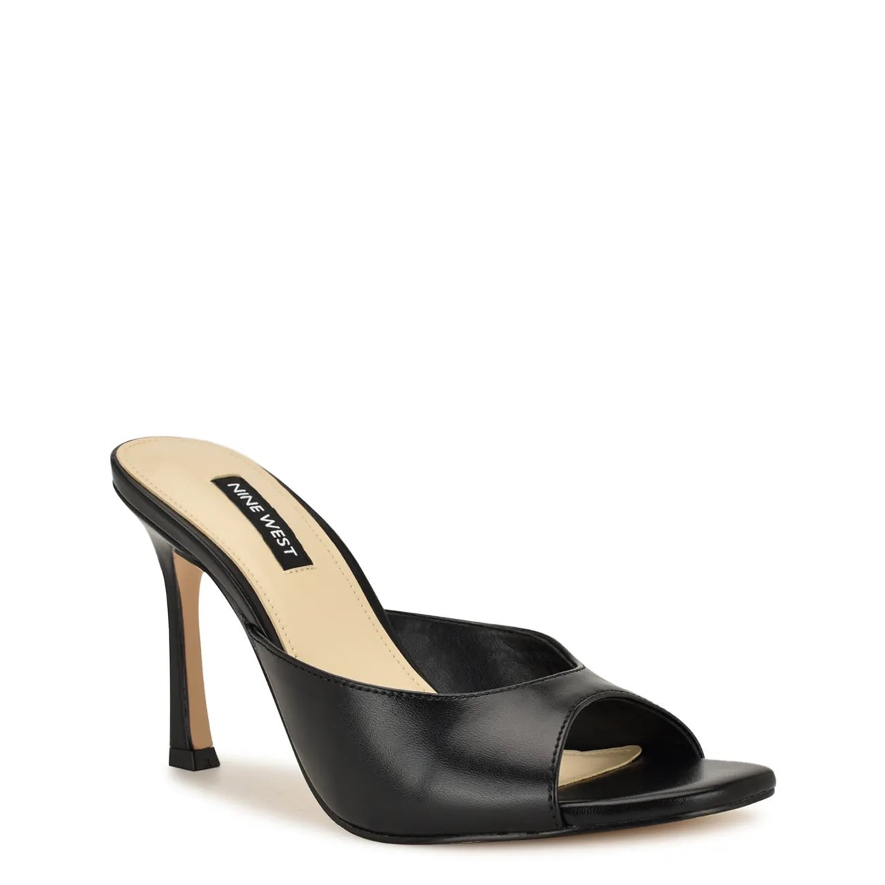 Women's Kisco 3 Heeled Sandal