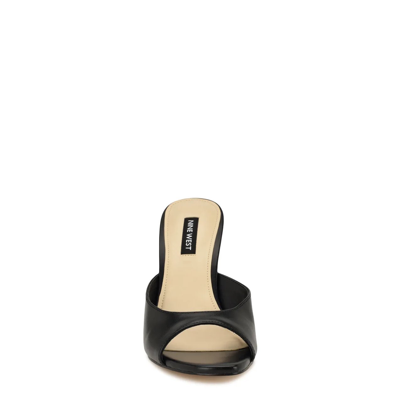 Women's Kisco 3 Heeled Sandal