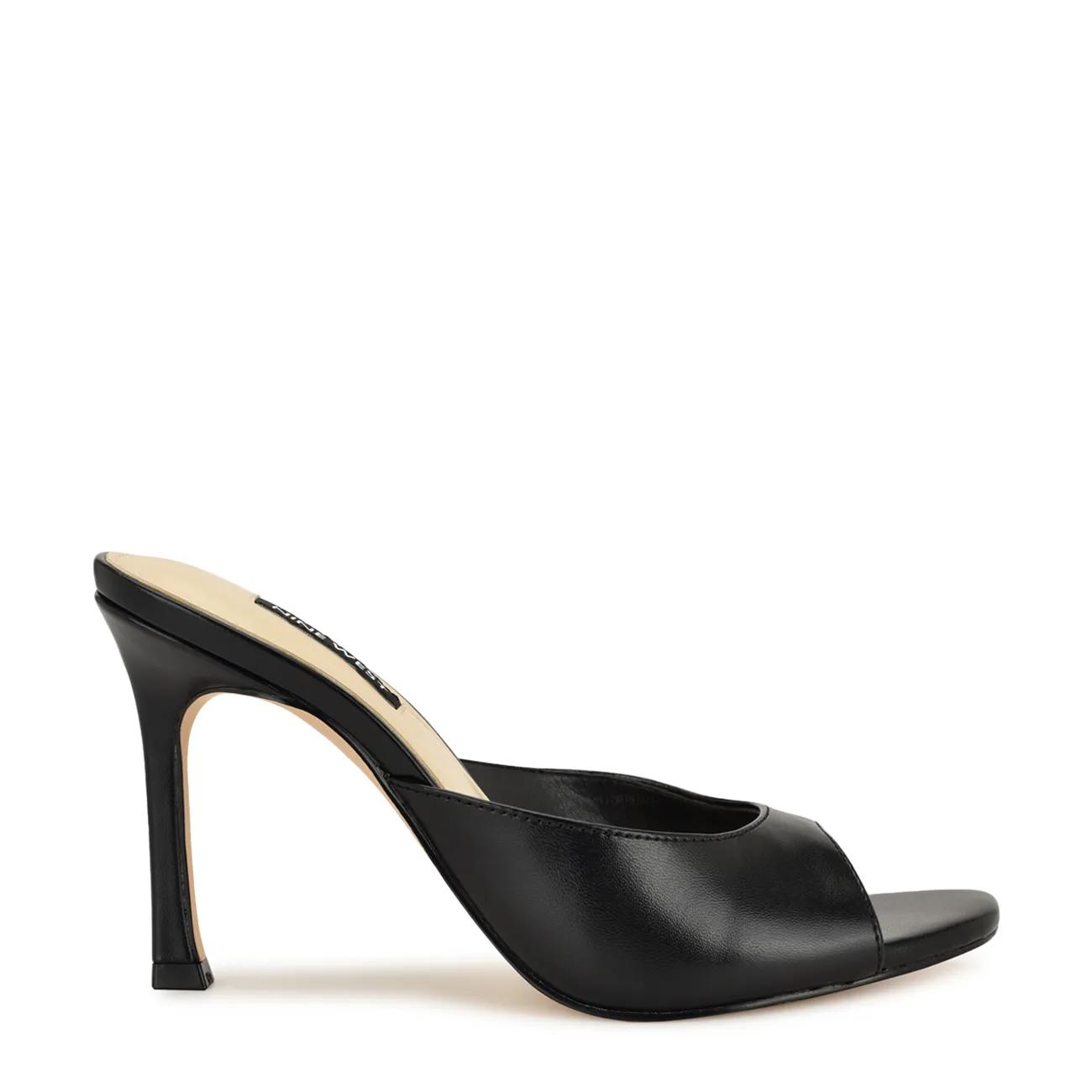 Women's Kisco 3 Heeled Sandal