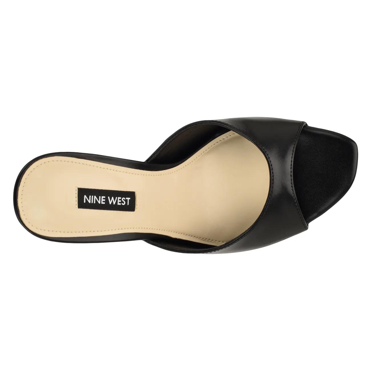 Women's Kisco 3 Heeled Sandal