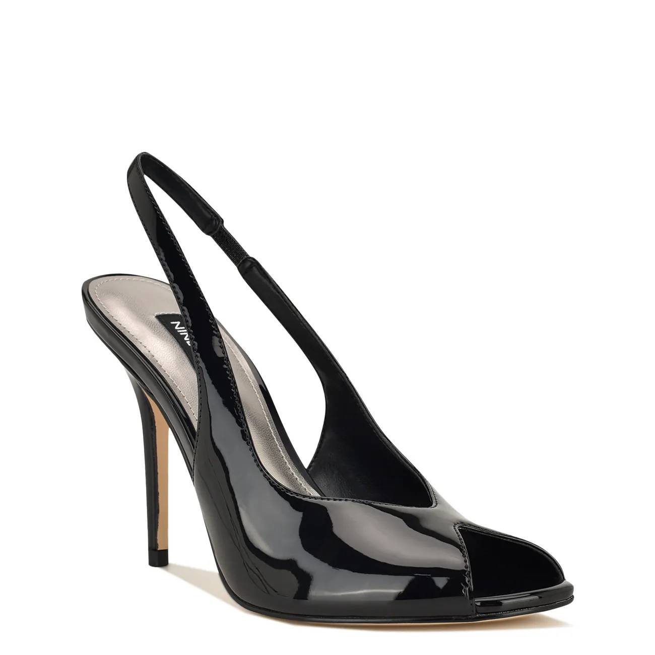 Women's Pretta 3 Stiletto Pump