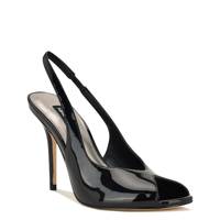 Women's Pretta 3 Stiletto Pump BLACK view