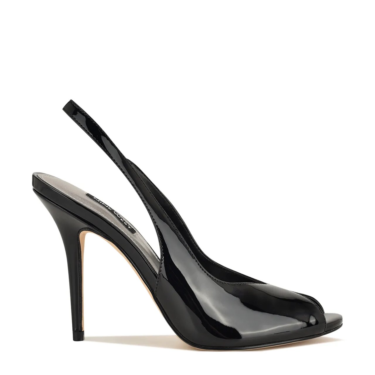 Women's Pretta 3 Stiletto Pump