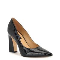 Women's Tamant 3 Pump BLACK view