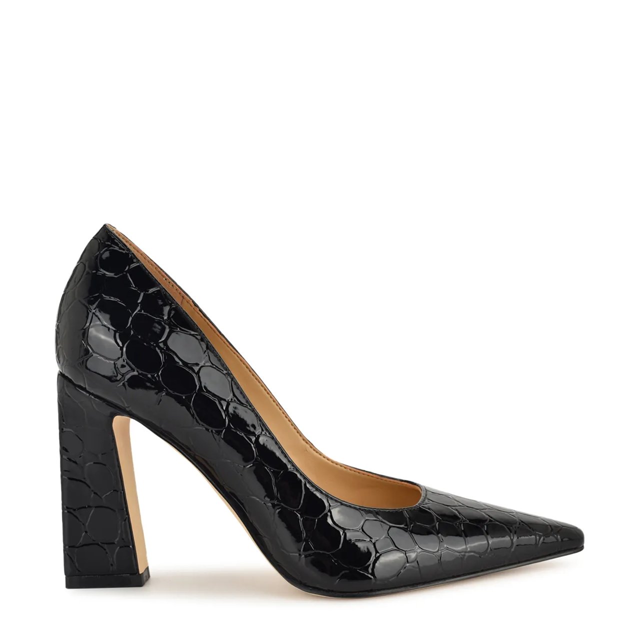 Women's Tamant 3 Pump