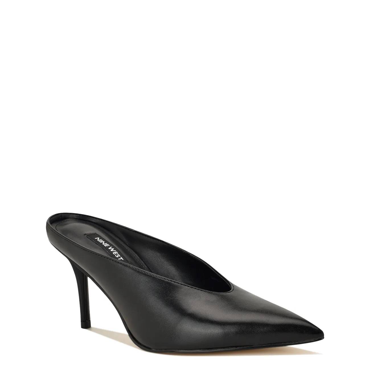 Women's Verra 3 Heeled Mule