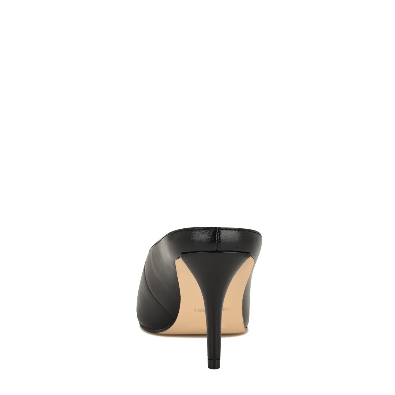 Women's Verra 3 Heeled Mule