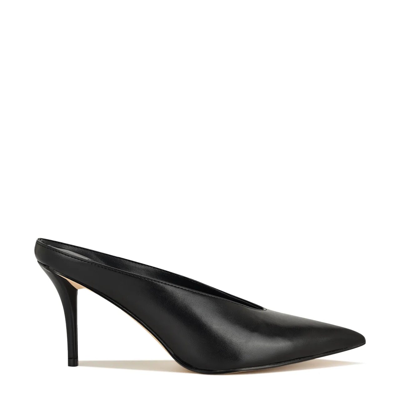 Women's Verra 3 Heeled Mule