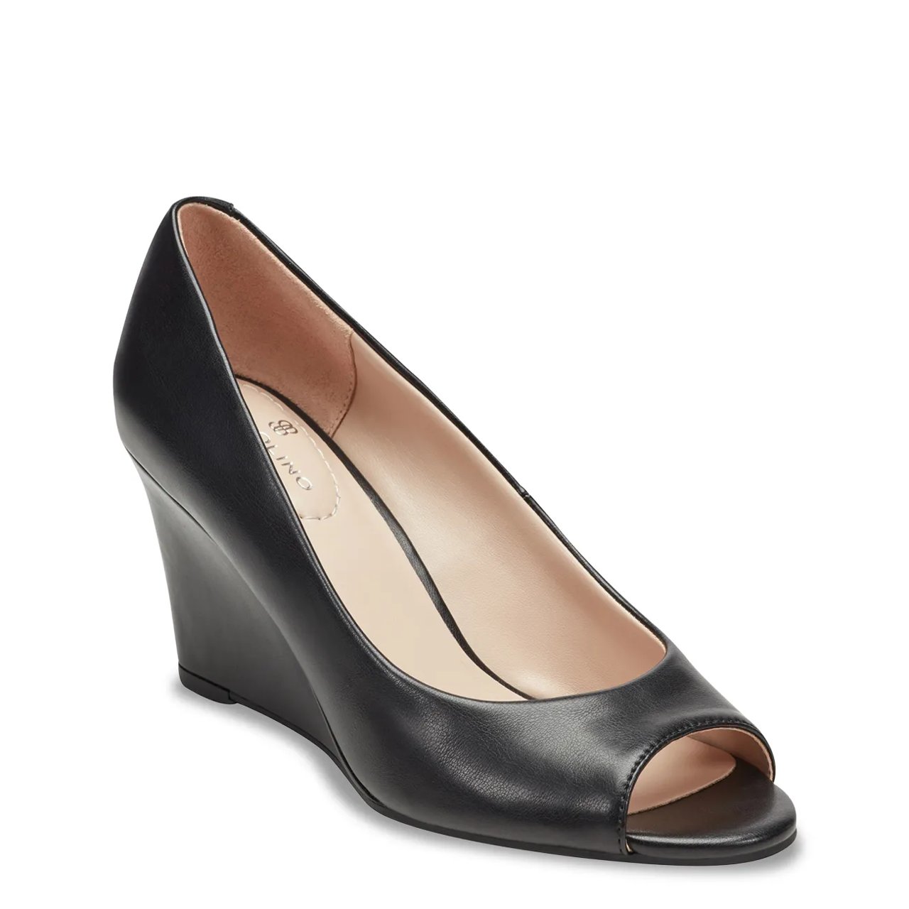 Women's Tufflove3 Pump