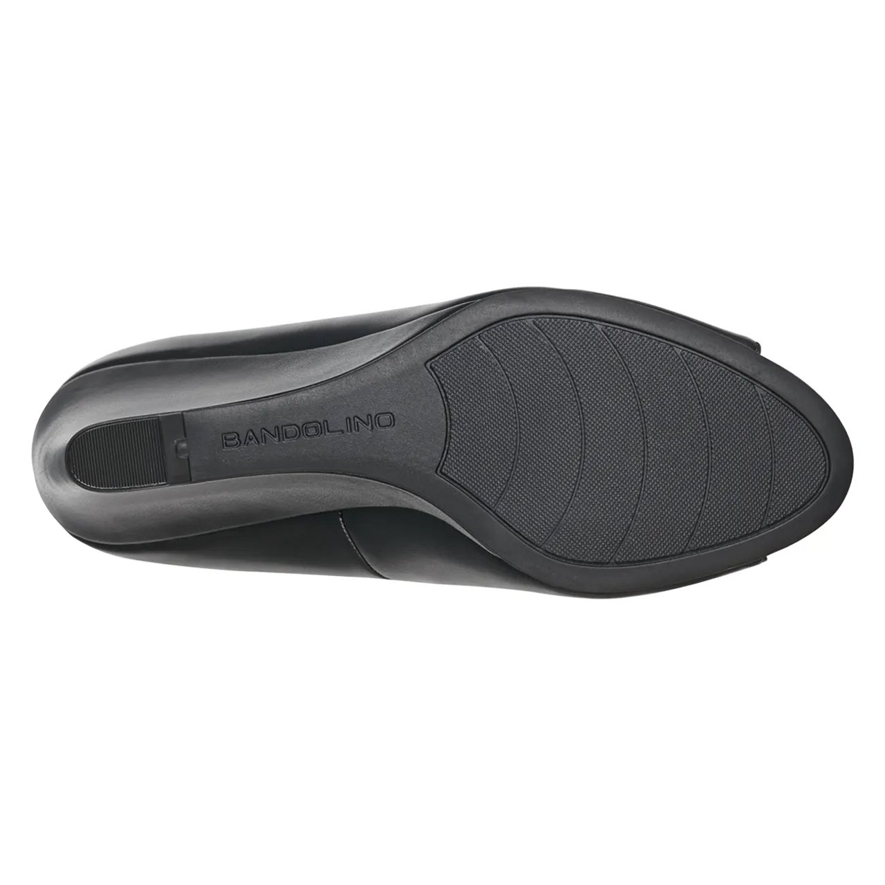 Women's Tufflove3 Pump