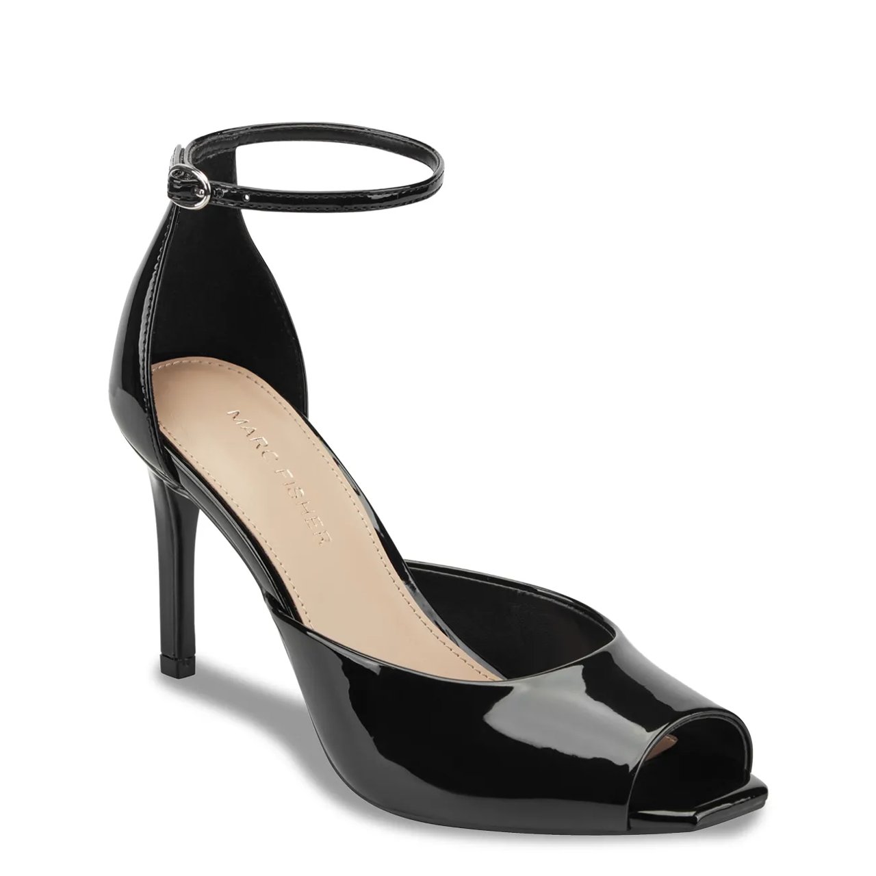 Women's Veni Heeled Sandal