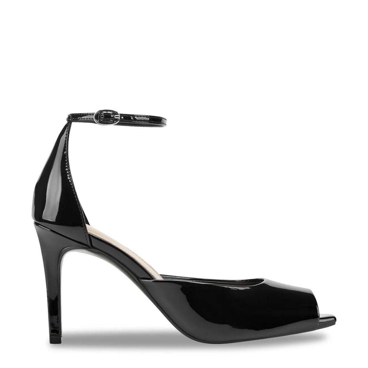 Women's Veni Heeled Sandal