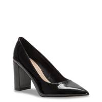 Women's Viviene 4 Pump NERO view
