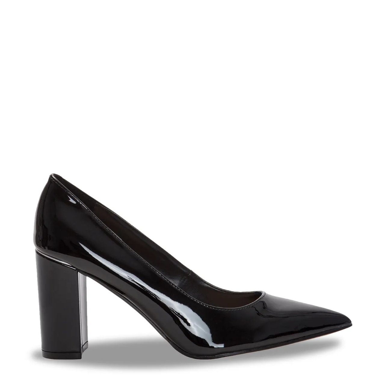 Women's Viviene 4 Pump