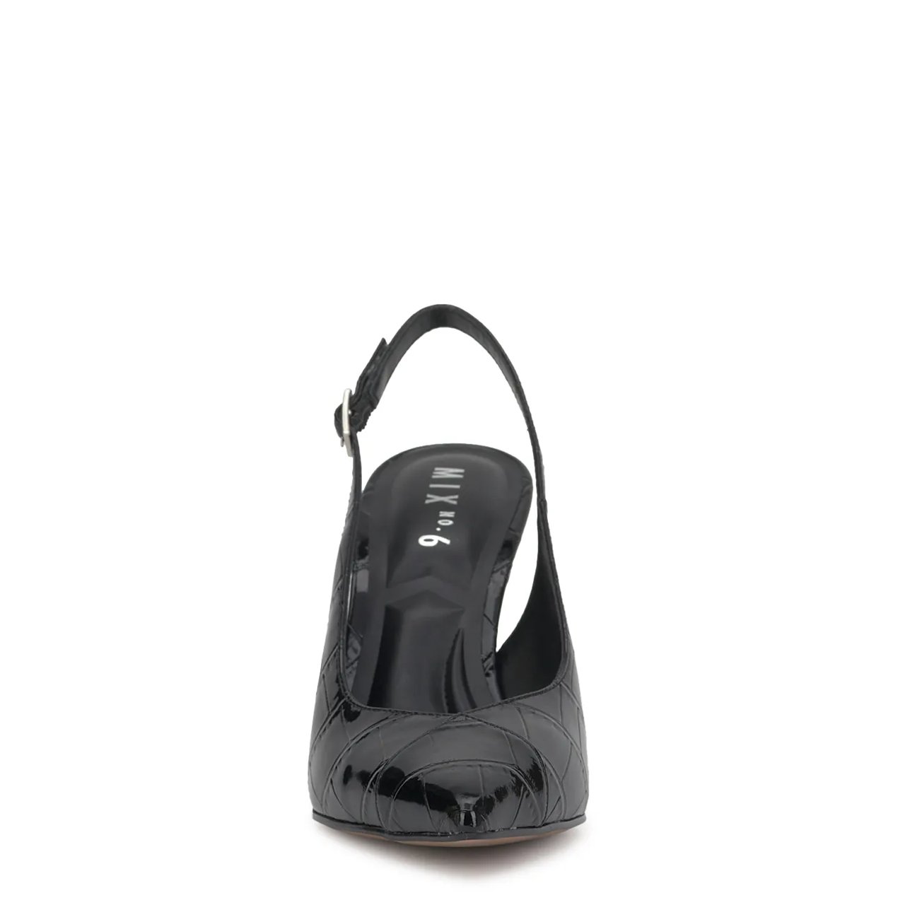Women's Yaddix Pumps