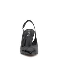 Women's Yaddix Pumps BLACK view