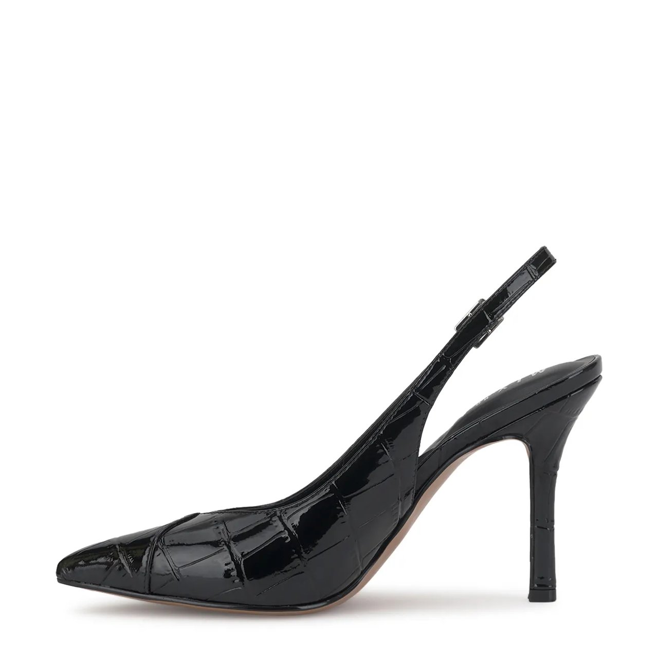 Women's Yaddix Pumps