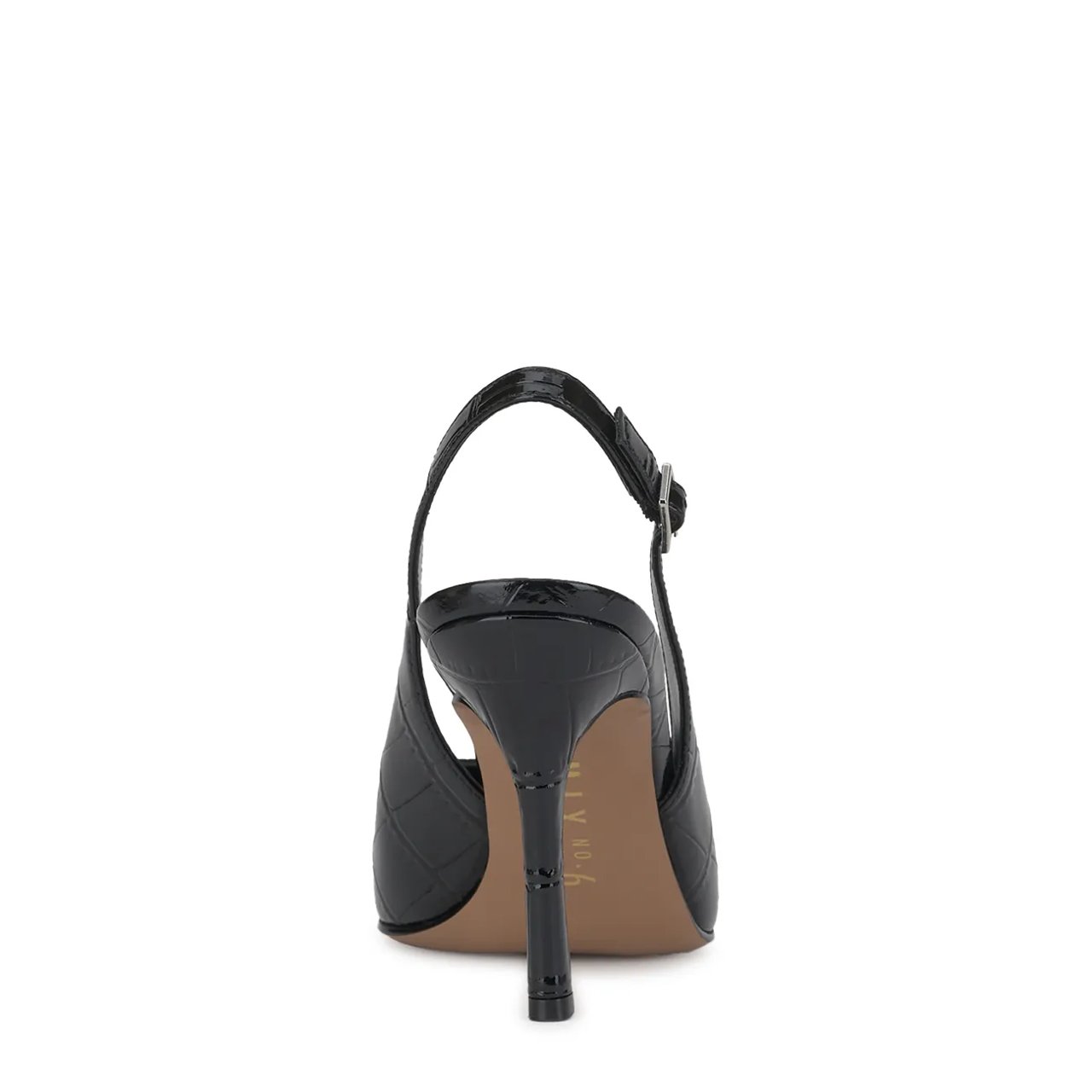 Women's Yaddix Pumps