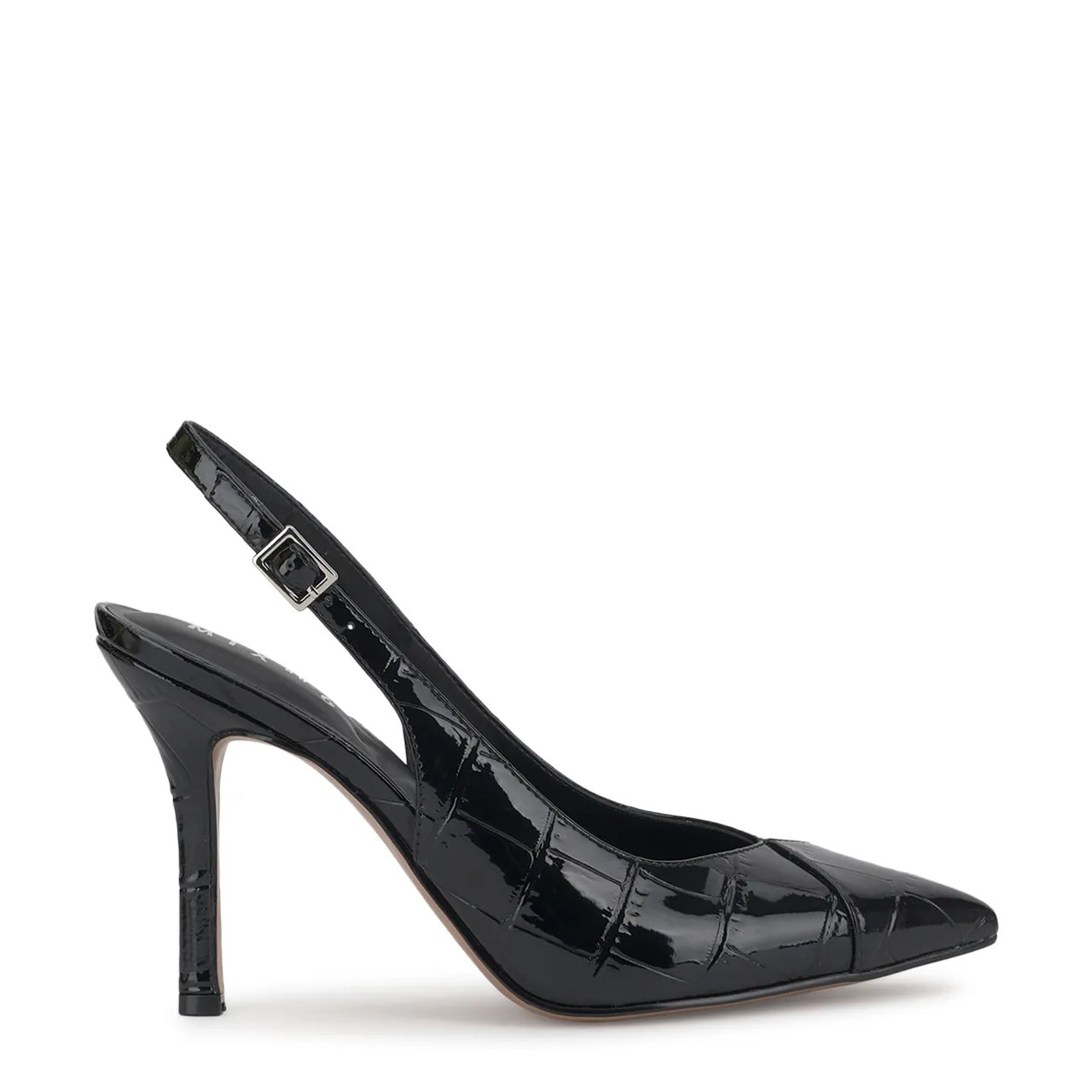 Women's Yaddix Pumps