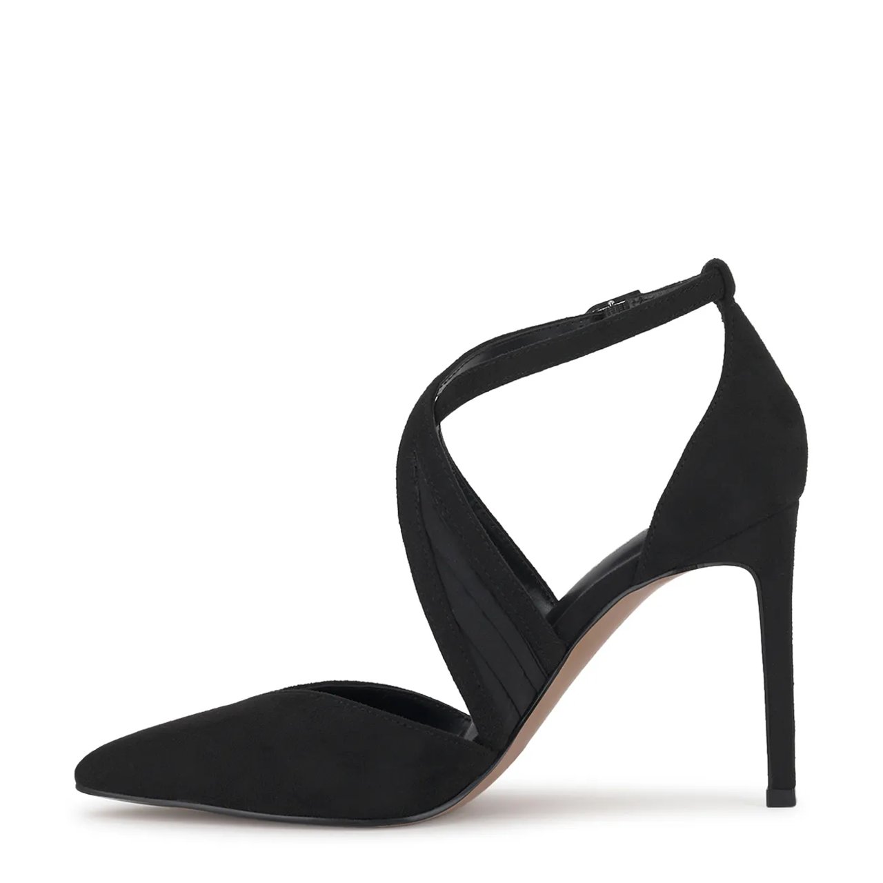 Women's Yomesa Pump