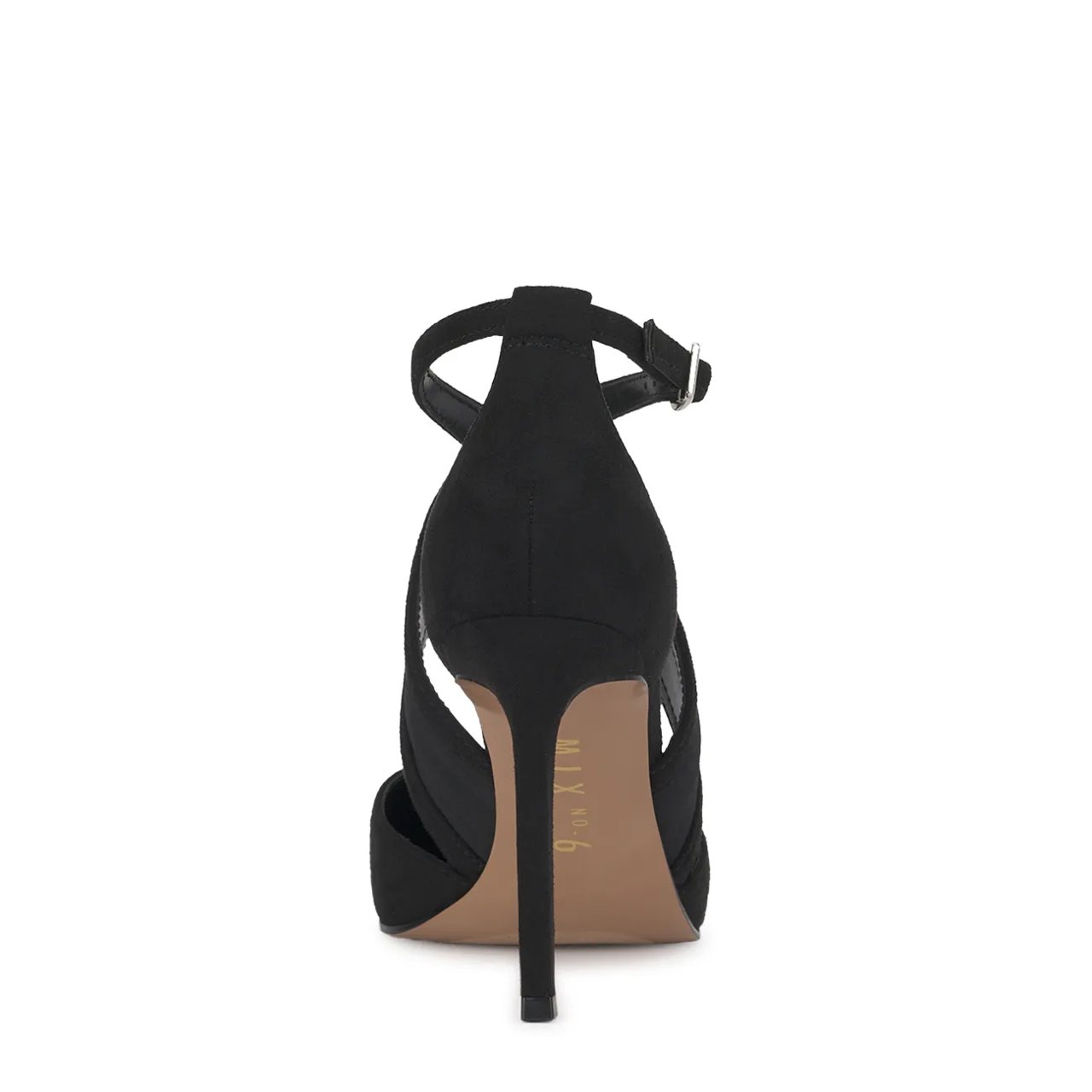 Women's Yomesa Pump