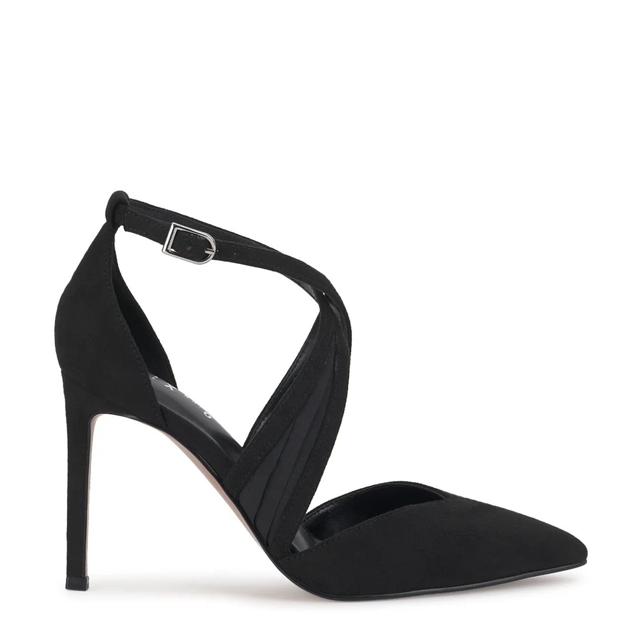 Women's Yomesa Pump