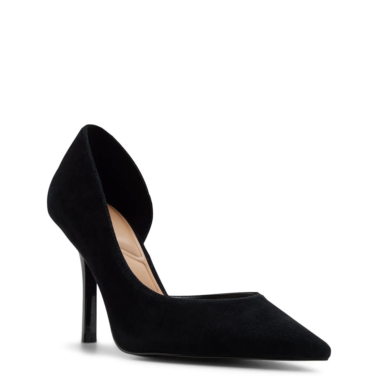 Womens' Kaysie High Heel