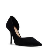 Womens' Kaysie High Heel Black view